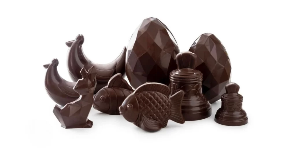 chocolats paques, oeuf pâques, pâques 2024, oeuf chocolat pâques, chocolat pâques