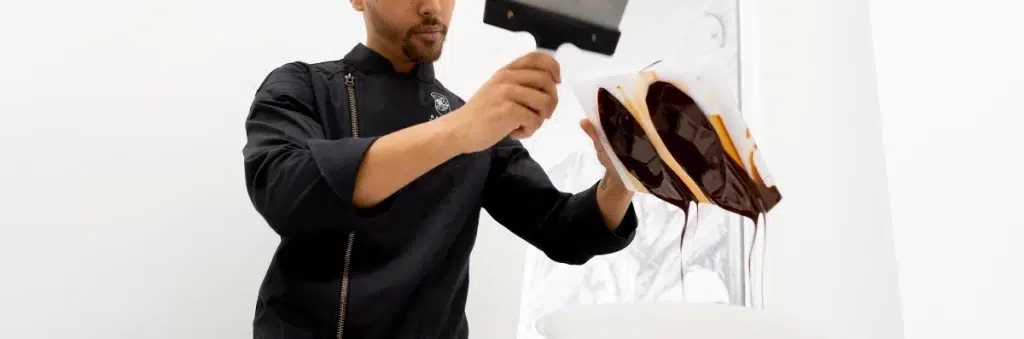 chocolat artisanal, choiosir le meilleur chocolat noir, chocolat noir fabrication, choisir chocolat