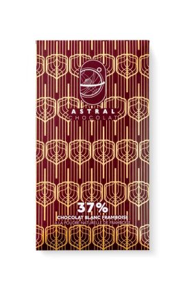 blanc framboise (1)-min